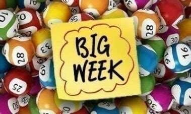 current lotto jackpot|current lotto jackpots usa.